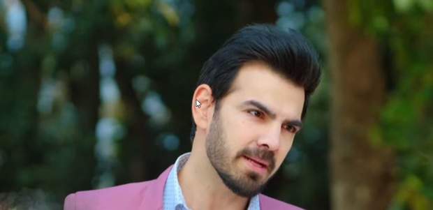 Udariyaan 5th January 2022 Written Update: Angad discusses a plan with Jasmine