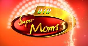 Dance India Dance Super Moms 3 Contestants Names Photos, Season 2022 Wiki