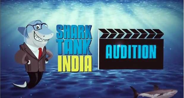 Shark Tank India 2, STI Season 2022 Registrations, Cast, Auditions, Concept