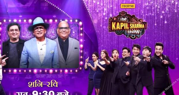 Комедия апрель. The Kapil Sharma show 2022. Комедия апрель 2022. Mohan Jodaro Casts Kapil Sharma show. Kapil Sharma show poja Hegde.