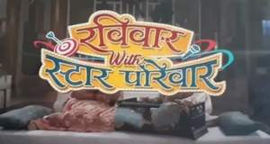 Ravivaar With Star Parivaar Show Wiki, Judges, Host, Timings, Contestant Names List with photos