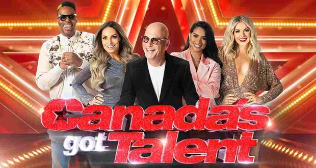 Canada's Got Talent Season 2 Winner, Runner Up, Voting, Elimination, Finale 2022
