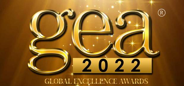 Global Excellence Awards 2022 Winners List: Nominations, Host, GEA2022 Vote