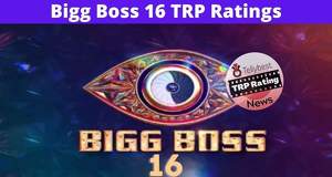 Bigg Boss 16 TRP Rating: Season 2022 to bounce Low & high in TRP charts!