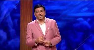 India’s Laughter Champion 6th August 2022, 7th August 2022 Telecast Timings