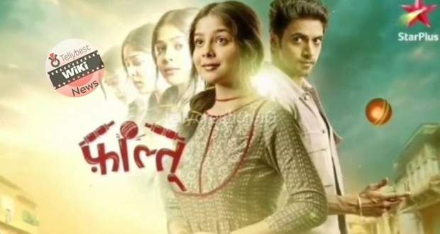 Faltu Serial Cast, Star Plus Wiki, Story, Release Date, Actors Names with Photos