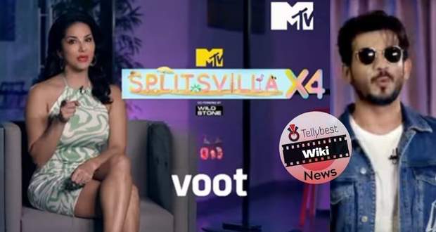 MTV Splitsvilla 14 New Season 2022, X4 Starting Date, Contestants Name List, Winner, Timings