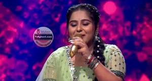 Indian Idol 13 21st January 2023 Written Update, Episode 39, Top 8 Performances